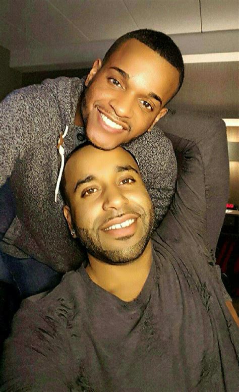 gay men on tumblr|Queer Men of Color in Love .